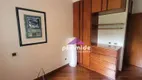 Foto 27 de Apartamento com 4 Quartos para alugar, 200m² em Vila Ema, São José dos Campos