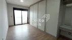 Foto 22 de Apartamento com 3 Quartos à venda, 147m² em Jardim Carvalho, Ponta Grossa