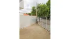 Foto 13 de Casa com 2 Quartos à venda, 67m² em Jardim Residencial Villa Amato, Sorocaba