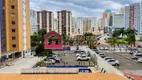 Foto 16 de Apartamento com 3 Quartos à venda, 74m² em Norte (Águas Claras), Brasília