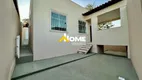 Foto 23 de Casa com 3 Quartos à venda, 77m² em Masterville, Sarzedo