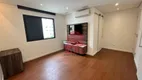 Foto 20 de Apartamento com 2 Quartos para venda ou aluguel, 127m² em Indianópolis, São Paulo