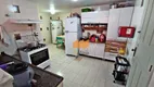 Foto 22 de Apartamento com 4 Quartos à venda, 157m² em Vila Nova, Cabo Frio