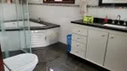 Foto 15 de Casa com 3 Quartos à venda, 265m² em Santo Antônio, Joinville