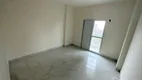 Foto 12 de Apartamento com 3 Quartos à venda, 93m² em Vila Tupi, Praia Grande
