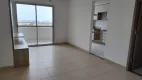 Foto 5 de Apartamento com 2 Quartos para alugar, 84m² em Compensa, Manaus