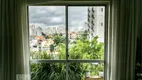 Foto 20 de Apartamento com 2 Quartos à venda, 65m² em Vila Andrade, São Paulo