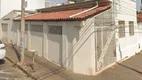 Foto 2 de Casa com 2 Quartos à venda, 120m² em Nossa Senhora Aparecida, Uberlândia