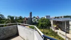Foto 15 de Apartamento com 1 Quarto à venda, 49m² em Centro, Guaíba