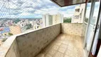 Foto 10 de Apartamento com 4 Quartos à venda, 140m² em Centro, Campinas