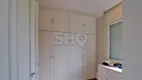 Foto 16 de Apartamento com 4 Quartos à venda, 190m² em Real Parque, São Paulo