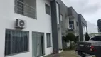 Foto 16 de Apartamento com 1 Quarto à venda, 42m² em Taperapuan, Porto Seguro