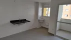 Foto 3 de Apartamento com 2 Quartos à venda, 57m² em Cecap, Presidente Prudente