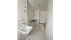 Foto 12 de Apartamento com 2 Quartos à venda, 41m² em Vila Nova Cachoeirinha, São Paulo