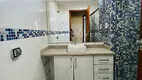 Foto 7 de Apartamento com 2 Quartos para alugar, 95m² em São João, Volta Redonda