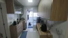 Foto 10 de Apartamento com 3 Quartos à venda, 116m² em Centro, Osasco