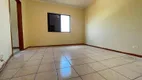 Foto 24 de Casa com 3 Quartos à venda, 190m² em Siciliano, São Paulo