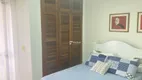 Foto 16 de Apartamento com 2 Quartos à venda, 104m² em Jardim Praiano , Guarujá