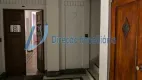 Foto 20 de Apartamento com 4 Quartos à venda, 151m² em Laranjeiras, Rio de Janeiro