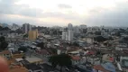 Foto 20 de Apartamento com 1 Quarto à venda, 45m² em Engenho Novo, Rio de Janeiro