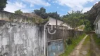 Foto 8 de Lote/Terreno à venda, 1950m² em Campo Grande, Rio de Janeiro