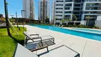 Foto 43 de Apartamento com 3 Quartos à venda, 155m² em Taquaral, Campinas