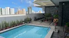 Foto 12 de Apartamento com 4 Quartos à venda, 300m² em Aflitos, Recife