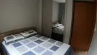 Foto 5 de Apartamento com 2 Quartos à venda, 51m² em Bussocaba, Osasco