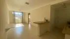 Foto 9 de Apartamento com 2 Quartos à venda, 65m² em Centro, São Carlos