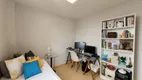 Foto 11 de Apartamento com 3 Quartos à venda, 125m² em Buritis, Belo Horizonte