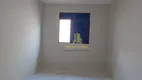 Foto 11 de Casa com 3 Quartos à venda, 138m² em Gruta de Lourdes, Maceió