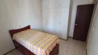 Foto 29 de Apartamento com 3 Quartos à venda, 112m² em Varjota, Fortaleza