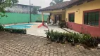 Foto 19 de Apartamento com 3 Quartos à venda, 90m² em Embratel, Porto Velho