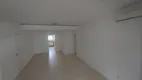 Foto 9 de Apartamento com 3 Quartos para alugar, 109m² em Centro, Florianópolis