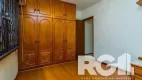 Foto 8 de Casa com 4 Quartos à venda, 401m² em Jardim Lindóia, Porto Alegre