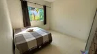 Foto 19 de Casa de Condomínio com 3 Quartos à venda, 212m² em Condomínio Fazenda Solar, Igarapé