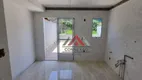 Foto 8 de Casa de Condomínio com 3 Quartos à venda, 118m² em Jardim Modelo, Suzano