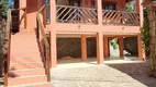 Foto 3 de Casa de Condomínio com 3 Quartos à venda, 282m² em Ponta da Sela, Ilhabela