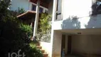Foto 27 de Casa com 3 Quartos à venda, 380m² em Estoril, Belo Horizonte