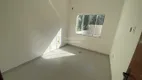 Foto 11 de Casa com 3 Quartos à venda, 110m² em Paraty, Araruama