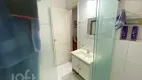 Foto 10 de Apartamento com 1 Quarto à venda, 45m² em Botafogo, Rio de Janeiro