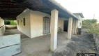 Foto 5 de Casa com 3 Quartos à venda, 150m² em Barra de Jangada, Jaboatão dos Guararapes
