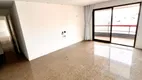 Foto 23 de Apartamento com 4 Quartos à venda, 340m² em Mucuripe, Fortaleza