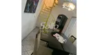 Foto 30 de Casa com 5 Quartos à venda, 200m² em Patrimônio, Uberlândia