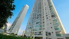 Foto 23 de Apartamento com 3 Quartos à venda, 210m² em Vila Nova Conceição, São Paulo