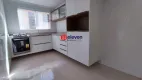 Foto 14 de Casa com 2 Quartos à venda, 103m² em Campo Grande, Santos