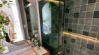 Foto 14 de Cobertura com 3 Quartos à venda, 233m² em Barra da Tijuca, Rio de Janeiro