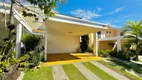 Foto 27 de Casa de Condomínio com 3 Quartos à venda, 180m² em Tamboré, Santana de Parnaíba