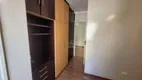 Foto 18 de Apartamento com 2 Quartos à venda, 55m² em Saúde, São Paulo