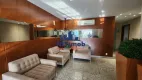 Foto 2 de Apartamento com 3 Quartos à venda, 110m² em Charitas, Niterói